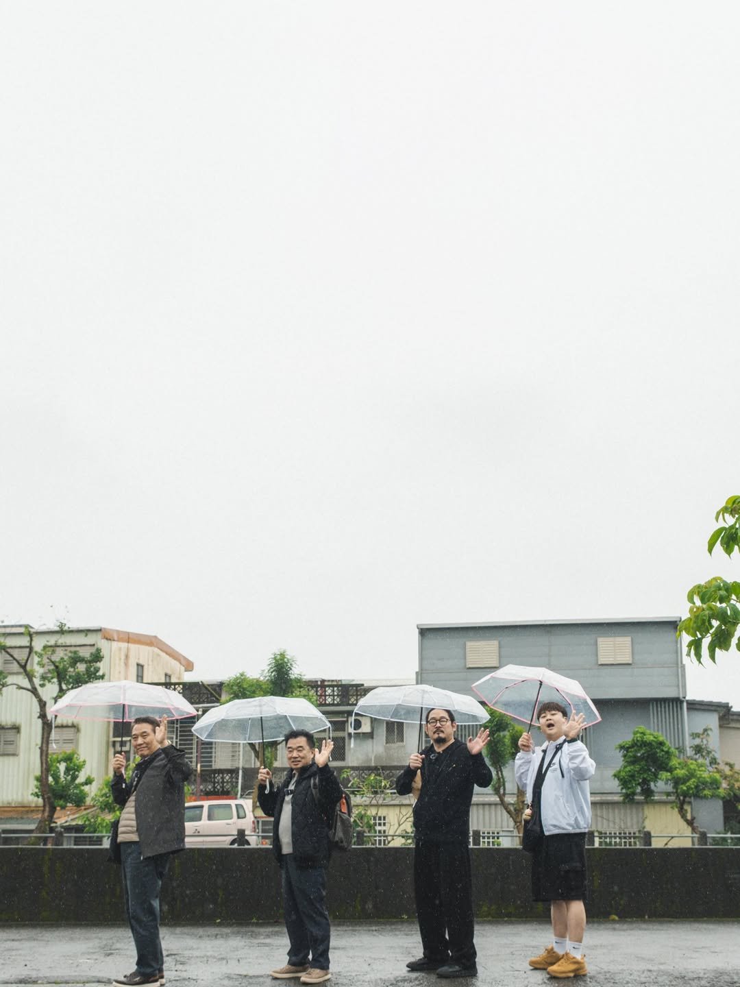projectsyun 게시물 이미지: 💙요할배 안녕💛

아쉬운 마음 사진으로 풀어봅니다
우리 요할배 잊지말고 시즌2로 만나요🥹💕