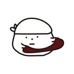 yuki_mochi___ 프로필 사진