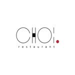 choidot_official 프로필 사진