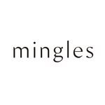 mingles_restaurant 프로필 사진