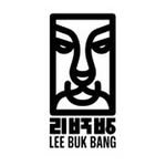 leebukbang 프로필 사진
