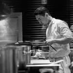 uhm_bruno 프로필 사진