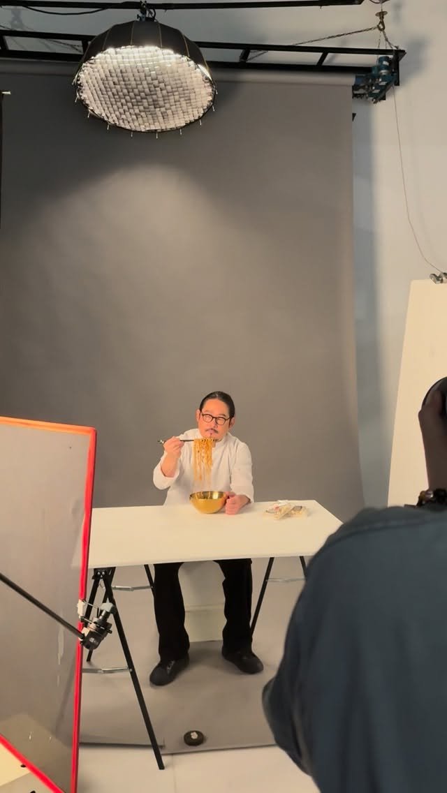 projectsyun 게시물 이미지: 면이란 무엇인가