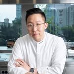 soignejunlee 프로필 사진