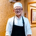 jingyo_seo 프로필 사진