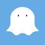 hellotissue_korea 프로필 사진