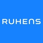 ruhens_official 프로필 사진