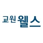 wells.story 프로필 사진