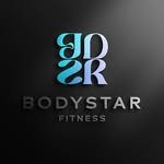 bodystar_1st 프로필 사진