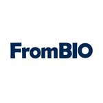 frombio_official 프로필 사진
