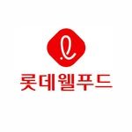 lottewellfood_ice 프로필 사진