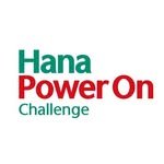 hanapoweron_official 프로필 사진