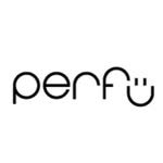 perfu.co.kr 프로필 사진