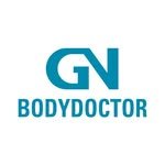 bodydoctor_official 프로필 사진