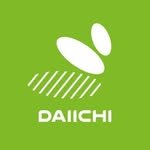daiichi_kr 프로필 사진