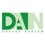daincoffee 프로필 사진