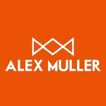 alexmuller_furniture 프로필 사진