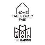 hometabledeco_themaison 프로필 사진