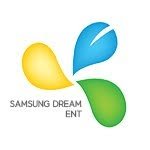 ssdream16 프로필 사진