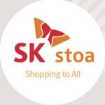sk_stoa 프로필 사진