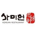 samihun_kr 프로필 사진