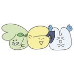 kdbdirect_official 프로필 사진