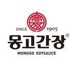 monggosoysauce 프로필 사진