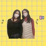 sudasam_ 프로필 사진
