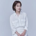 ukidsyaya 프로필 사진