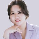 mycolor_cpa 프로필 사진