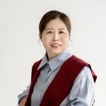 haklimmath 프로필 사진