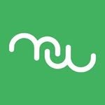 momowell_lab 프로필 사진