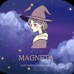 magneta_tarot 프로필 사진
