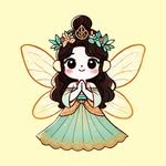 pungsufairy 프로필 사진