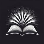 don__t_forget 프로필 사진