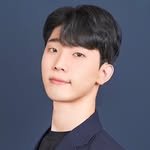 loveback_naeyeon 프로필 사진