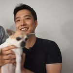 heesungyyy 프로필 사진