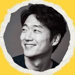 jeonnamcinyeonguso 프로필 사진