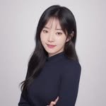 yiseul_tarot 프로필 사진