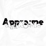 approme.art 프로필 사진