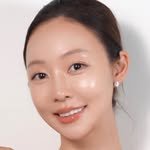 gonghee__ 프로필 사진