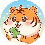 sangun_cooking 프로필 사진