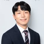 프로필