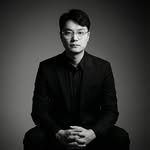 tarot_master_gonnie 프로필 사진