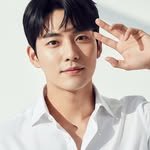 sejulofficial 프로필 사진