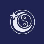 official_mytarot 프로필 사진