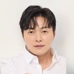 bitshow.massaem 프로필 사진