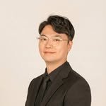 tarot_master_gonnie 프로필 사진