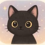tarot.hoya 프로필 사진