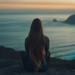 maum.gul4u 프로필 사진